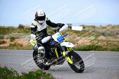 media/Mar-10-2024-TrackXperience (Sun) [[cef06d0f9a]]/Group 1/Session 1 (Turn 2)/